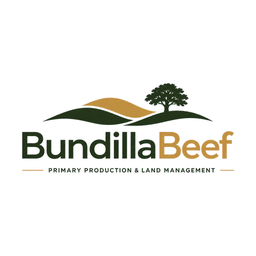Bundilla Beef
