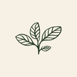 Highlands Harvest