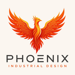Phoenix Industrial Design