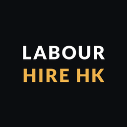Labour Hire HK