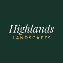 Highlands Landscapes