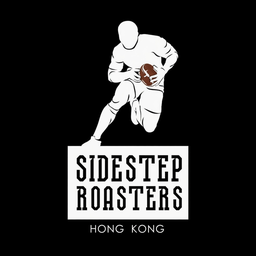 Sidestep Roasters