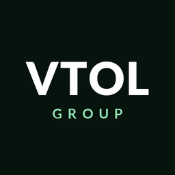 VTOL Group